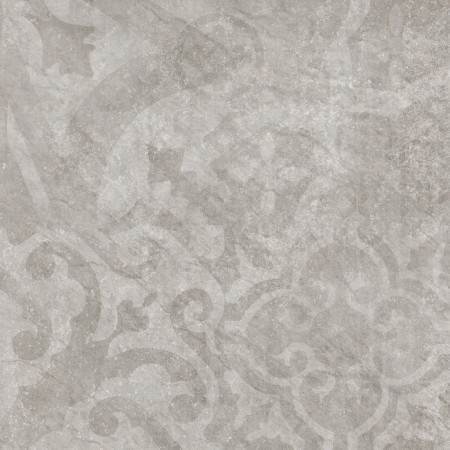 Керамогранит GFU04RIC27R Ricci 60x60