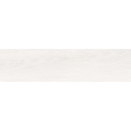 Керамогранит Grant белый 15х60