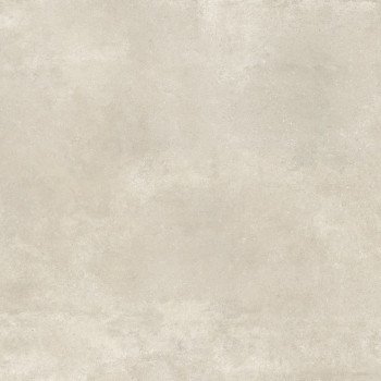 Керамогранит Arkety Sand AntiI-Slip 120x120