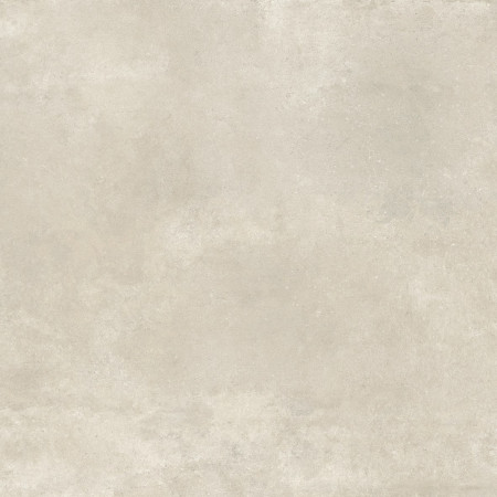 Керамогранит Arkety Sand AntiI-Slip 120x120