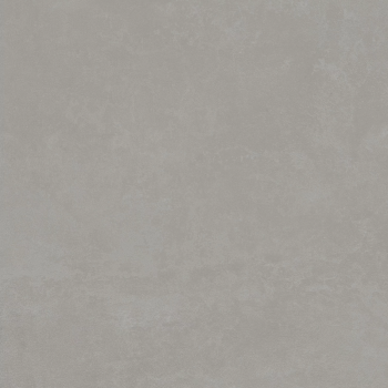 Керамогранит 610010002654 Rinascente Grey Rect R9 60x60