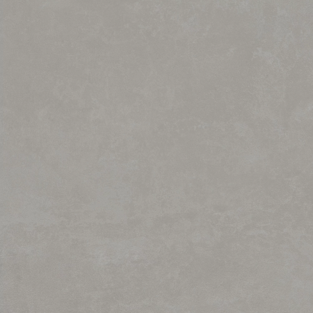 Керамогранит 610010002654 Rinascente Grey Rect R9 60x60