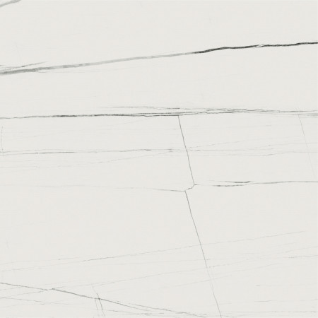 Керамогранит Titanium White Pulido Rect 80x80