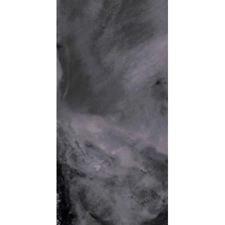 Керамогранит SLS75006C Senna Black 75x150