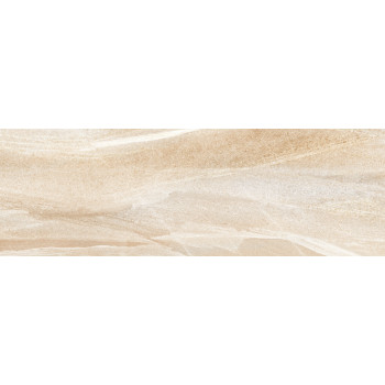 Плитка TWU11SLR404 Slate rock 200*600*8