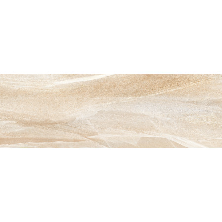 Плитка TWU11SLR404 Slate rock 200*600*8