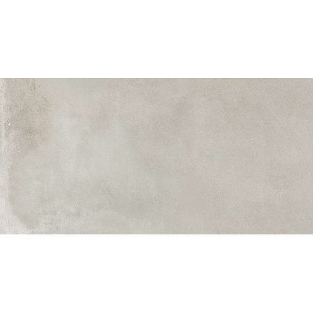 Керамогранит Concepta Parete Light / Концепта Парете Светлый SR 60x120