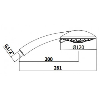 ZDOC076CR