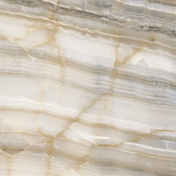 Керамогранит GFA57SMD40L Smeraldo 570*570*8.5