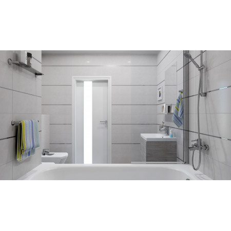 Плитка Flash 17-00-06-495 20х60