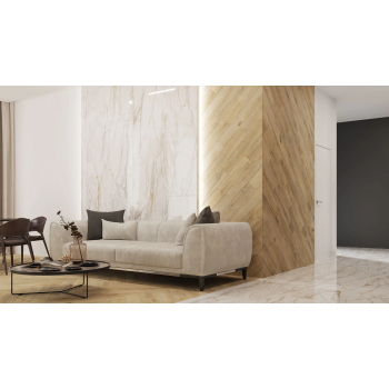 Керамогранит SM02 Supreme полированный 60x120x10