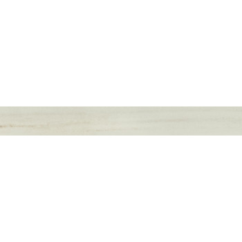 Керамогранит 610090002360 Empire Lasa Listello Lap 7,2x60