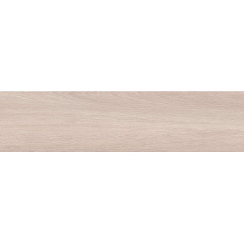 Керамогранит SG706290R Madera капучино 20x80x0.9