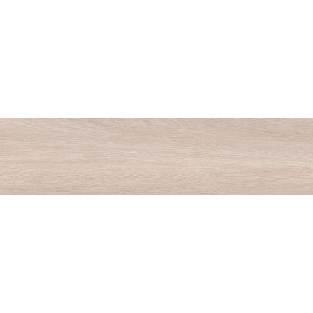 Керамогранит SG706290R Madera капучино 20x80x0.9