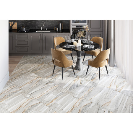 Керамогранит GFU57SLC44L Selection 570*570*9