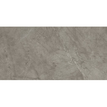 Керамогранит PF60005864 ATLANTIS TAUPE RET 60x120