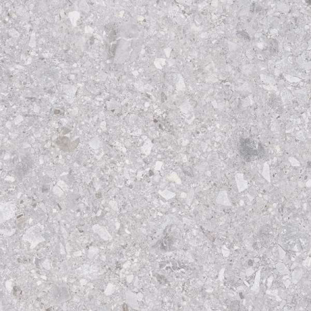 Керамогранит K952738R0001LPET Matrix светло-серый 60x60