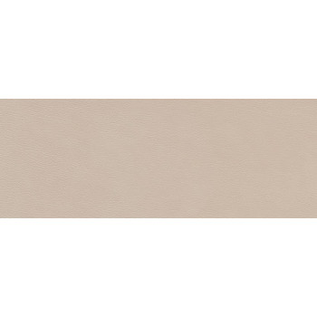 Плитка 15055 Сафьян беж 15х40