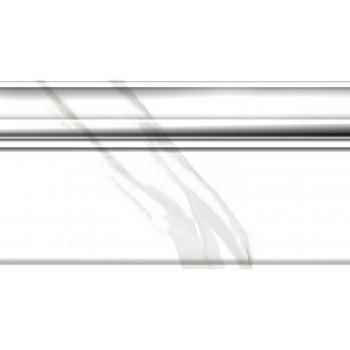 Плитка Плинтус 890 Insomnia 16x29.5