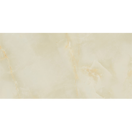 Керамогранит Quios Cream Pulido 60x120