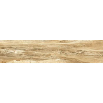 Керамогранит GFA92WDW48R Wonderwood 200x900x8