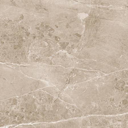 Керамогранит Obsidian Taupe Полированный 60x60