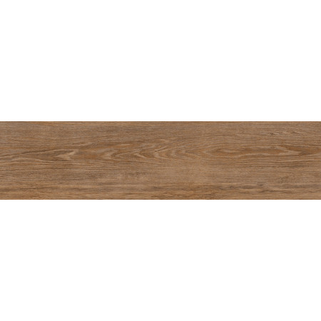 Керамогранит Granite WOOD CLASSIC Soft Natural / Гранит ВУД КЛАССИК Софт Натуральный LMR 120x29,5