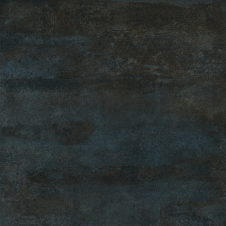 Керамогранит GFA57OXD20L Oxide 570*570*8,5