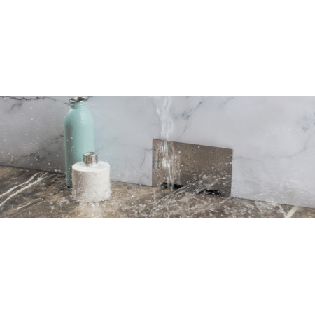 Душевой трап PLUMBERIA SELECTION PSW WALLDRAIN PSW30MT