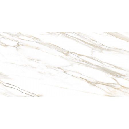 GT193VG Настенная плита Surprise_GT Бел. 30x60 _ 1\58,32