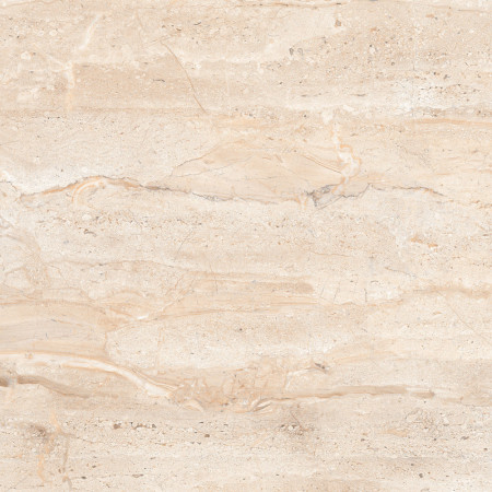 Керамогранит Travertine 60x60