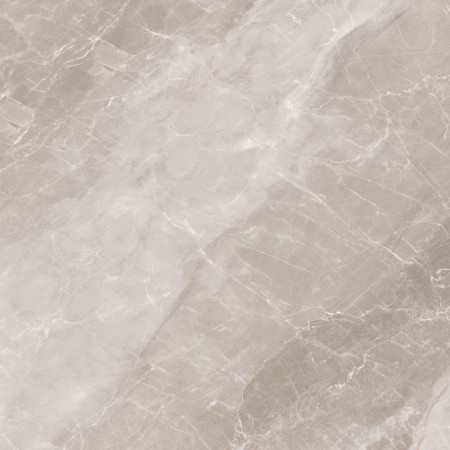 GT60607215PR Керамогранит Accord_GT Серо-беж. 60x60 полир._ 1\51,84