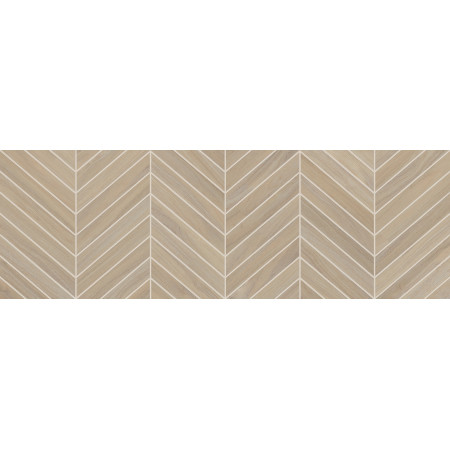 Плитка TWA11TOK414 рельефная Tokio 200*600*7.5