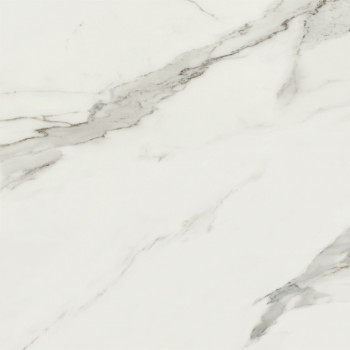 Керамогранит Patmos Pulido 120x120