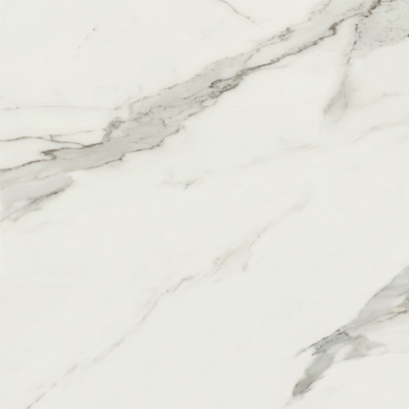 Керамогранит Patmos Pulido 120x120