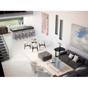 Керамогранит Premiere Rect 80x80