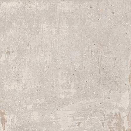 Керамогранит Cemento Beige бежевый Матовый Карвинг 60x60