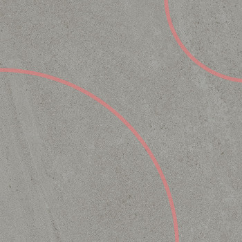 Керамогранит SBD057/SG9356 Декор Матрикс серый 30*30