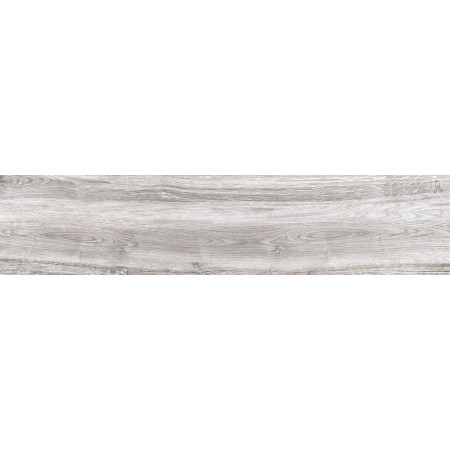 Керамогранит GFA92CHR07R Chester 200x900x9