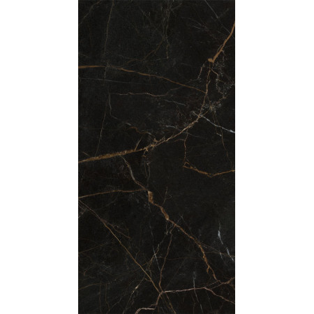 GT1206011405HPR Керамогранит Olimpia_GT Черн. 60x120 суперполировка_ 1\46,08