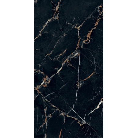 Керамогранит PF60009120 Sensi Signoria Port Gold Lux R 60x120