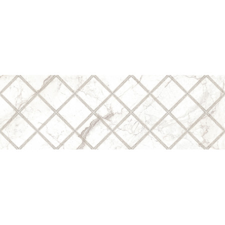 Плитка DW15DEG01R Декор Delight Lux 246x740