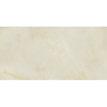Керамогранит Quios Cream Pulido 60x120