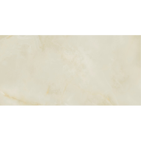 Керамогранит Quios Cream Pulido 60x120