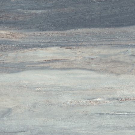 Керамогранит Parsel lndigo Pulido Rectificado 60x60