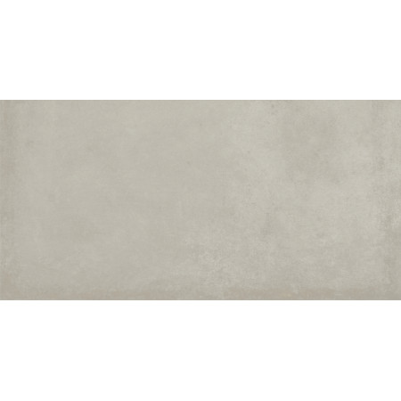 Керамогранит Grafton Silver Rect R11 60x120