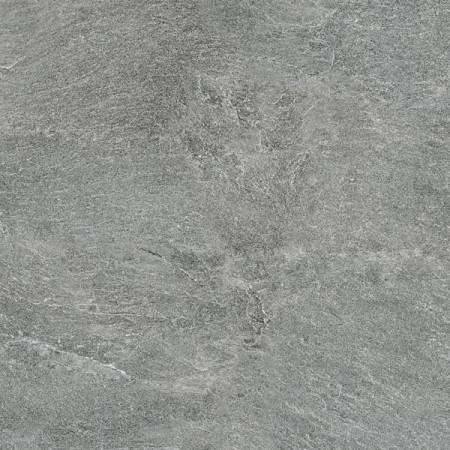 Керамогранит Dolomiti Sass light/Доломити Сасс светлый  структурный SR 60x60