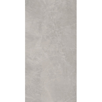 Керамогранит Bayona Silver Natural 120x240