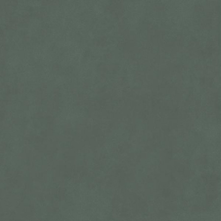 Керамогранит DD642120R Про Чементо зеленый матовый обрезной 60x60