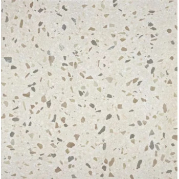 Керамогранит Belstone Bone MT 60x60